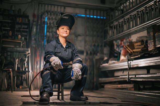 Best Maintenance and Repair Welding in Glasgow, KY
