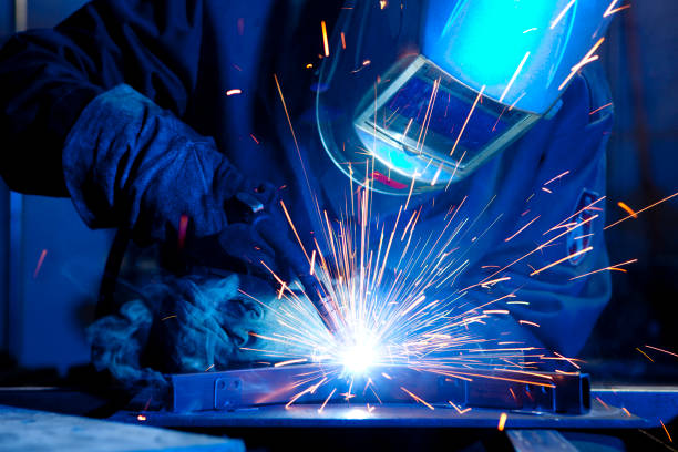 Best Automotive Welding in Glasgow, KY