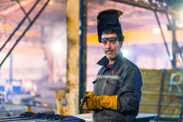 Best Welding Inspection and Certification in Glasgow, KY